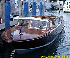 Venice-Limousine-Luxury-Wat.jpg